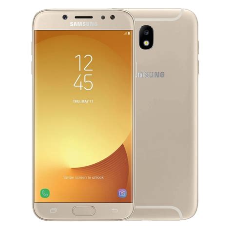samsung j7 pro